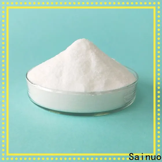 Wholesale polyethylene wax manufacturer factory for coating powder 1