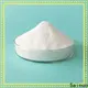 Wholesale polyethylene wax manufacturer factory for coating powder 1