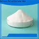 Sainuo Best pe wax application company for stabilizer 1