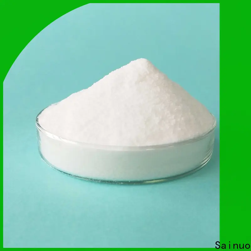 Best pe wax china Suppliers for color masterbatch 1