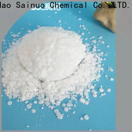 Sainuo Custom synthetic wax manufacturers Supply for increase the production speed of the product 1