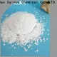 Sainuo Custom synthetic wax manufacturers Supply for increase the production speed of the product 1