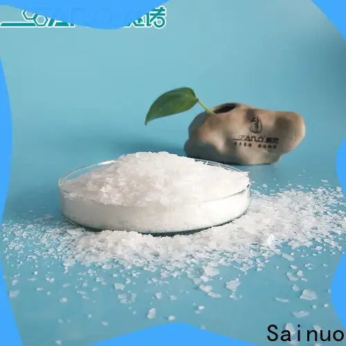 New zinc stearate supplier Supply used as a lubricant 1