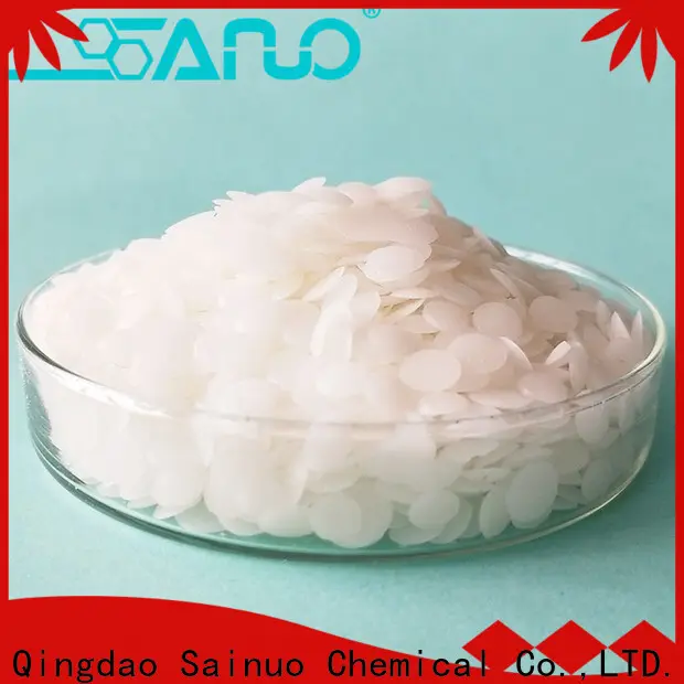 Custom fischer tropsch synthesis process Suppliers for increase the production speed of the product 1