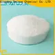Sainuo polyethylene wax for stabilizer for business for filler masterbatch 1