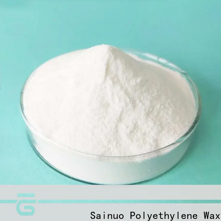 Wholesale white powder bright dispersion lubricant factory with dispersing 1
