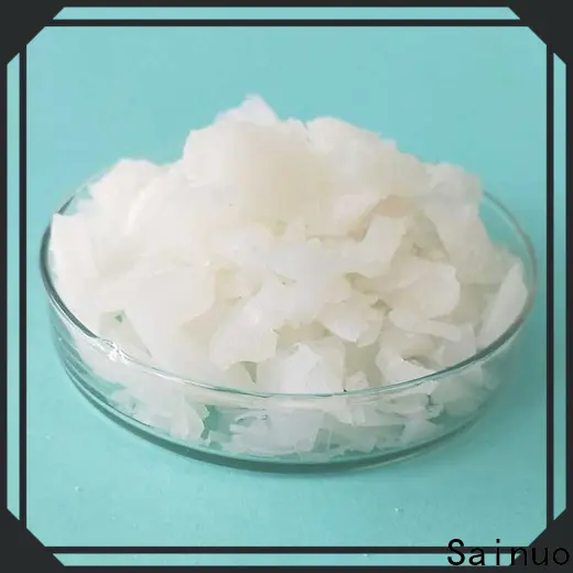 Sainuo Custom atactic polypropylene price company for replace lubrication 1