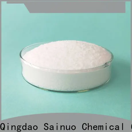 Top pentaerythritol stearate manufacturer for business for improve the thermal stability 1