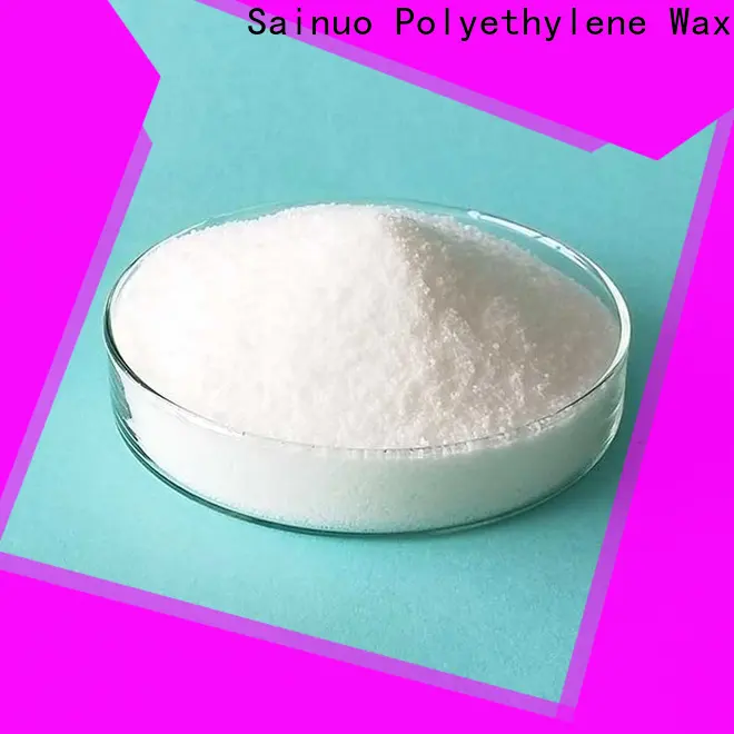 Sainuo oleamidee manufacturer factory as slip agent 1