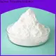Sainuo zinc stearate for pvc soft products company used as flat agent 1