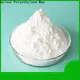 Sainuo zinc stearate application Supply used as a non-toxic heat stabilizer 1