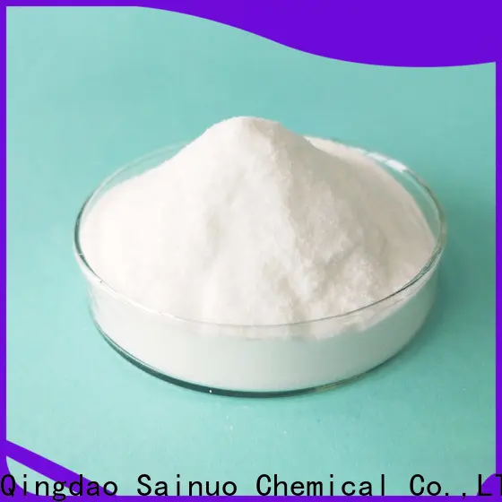 Latest ope wax manufacturer Supply for improve the production efficiency 1