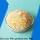 Top good dospersion graft polypropylene wax factory for solve the lubrication 1