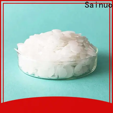 Custom pe wax for powder coaing for business for road marking paint 1