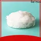 Custom pe wax for powder coaing for business for road marking paint 1