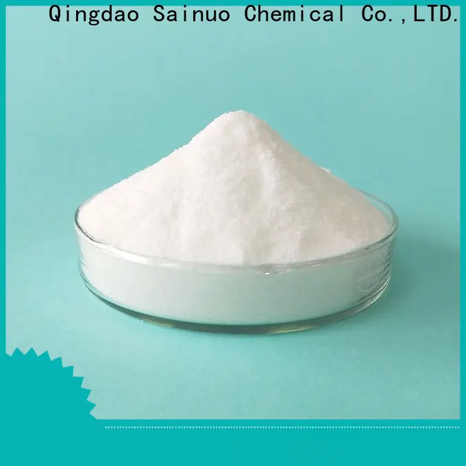 Top pe wax for hot melt adhesive factory for stabilizer 1