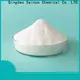 Top pe wax for hot melt adhesive factory for stabilizer 1
