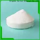Sainuo Best white powder pe wax factory for stabilizer 1