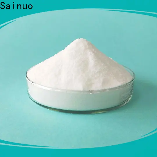 Best pe wax china company for hot melt adhesive 1