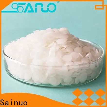 Custom fischer tropsch wax suppliers Suppliers for help the dispersion of pigments and fillers when mixing 1