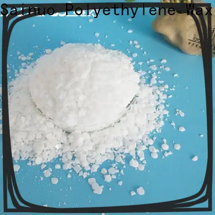 Sainuo fischer tropsch process for business for help the dispersion of pigments and fillers when mixing 1