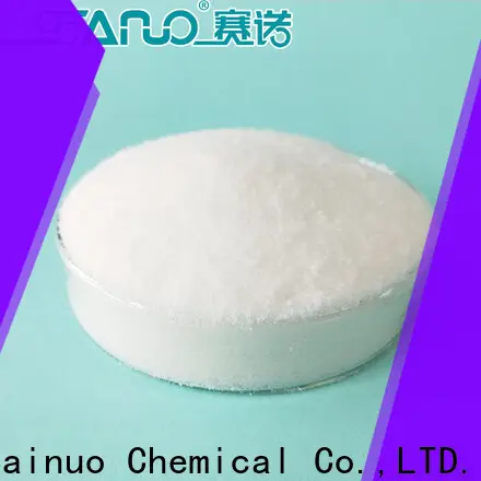 Wholesale polyethylene wax manufacturer company for stabilizer 1
