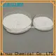 Sainuo Best stearoyl benzoyl methanee manufacturer factory As a co-stabilizer of zinc hydroxy acid salt stabilization system5 1
