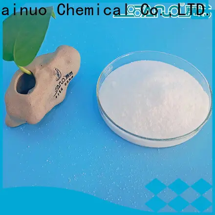 Sainuo Top pe wax for road marking paint Supply for hot melt adhesive 1
