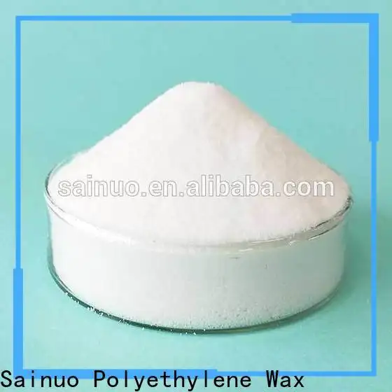 Sainuo Best stearoyl benzoyl methanee manufacturer factory As a co-stabilizer of zinc hydroxy acid salt stabilization system7 1