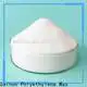 Sainuo Best stearoyl benzoyl methanee manufacturer factory As a co-stabilizer of zinc hydroxy acid salt stabilization system7 1
