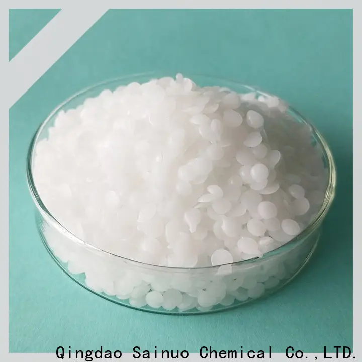 Sainuo Best stearoyl benzoyl methanee manufacturer factory As a co-stabilizer of zinc hydroxy acid salt stabilization system10 1