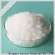 Sainuo Best stearoyl benzoyl methanee manufacturer factory As a co-stabilizer of zinc hydroxy acid salt stabilization system10 1