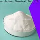Sainuo Best stearoyl benzoyl methanee manufacturer factory As a co-stabilizer of zinc hydroxy acid salt stabilization system9 1