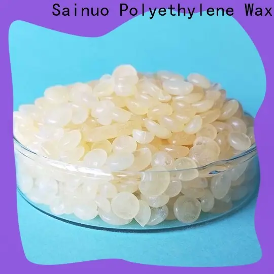 Sainuo Best stearoyl benzoyl methanee manufacturer factory As a co-stabilizer of zinc hydroxy acid salt stabilization system12 1