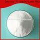 Sainuo Best stearoyl benzoyl methanee manufacturer factory As a co-stabilizer of zinc hydroxy acid salt stabilization system14 1