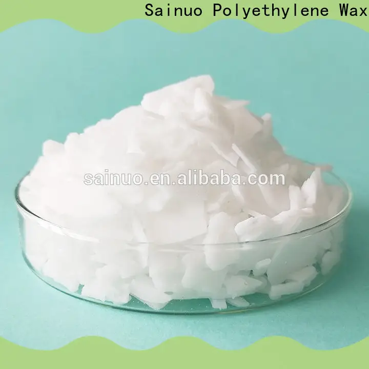 Sainuo Best stearoyl benzoyl methanee manufacturer factory As a co-stabilizer of zinc hydroxy acid salt stabilization system13 1