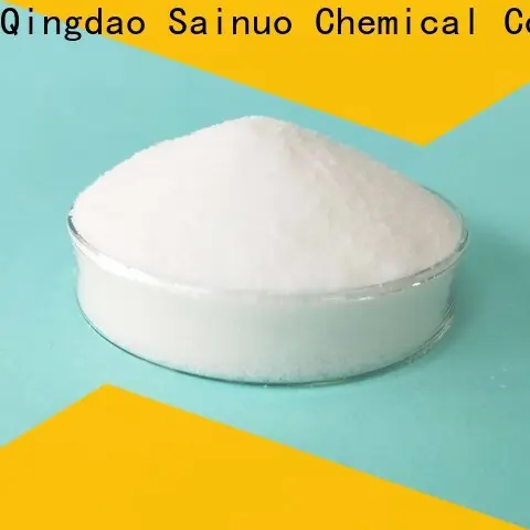Sainuo Best stearoyl benzoyl methanee manufacturer factory As a co-stabilizer of zinc hydroxy acid salt stabilization system15 1