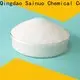 Sainuo Best stearoyl benzoyl methanee manufacturer factory As a co-stabilizer of zinc hydroxy acid salt stabilization system15 1