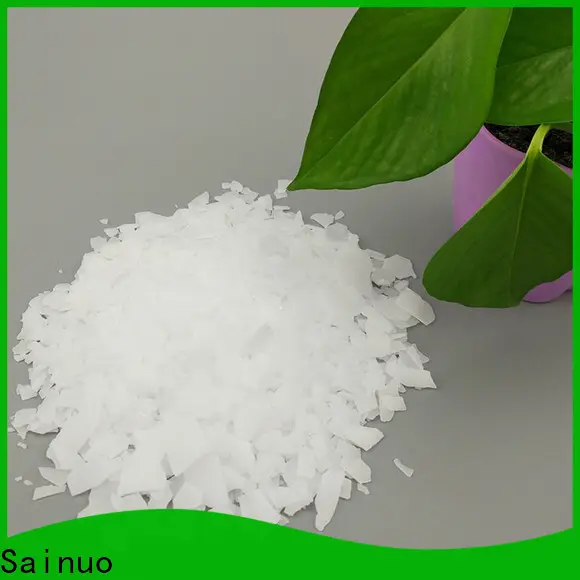 Sainuo Best stearoyl benzoyl methanee manufacturer factory As a co-stabilizer of zinc hydroxy acid salt stabilization system16 1