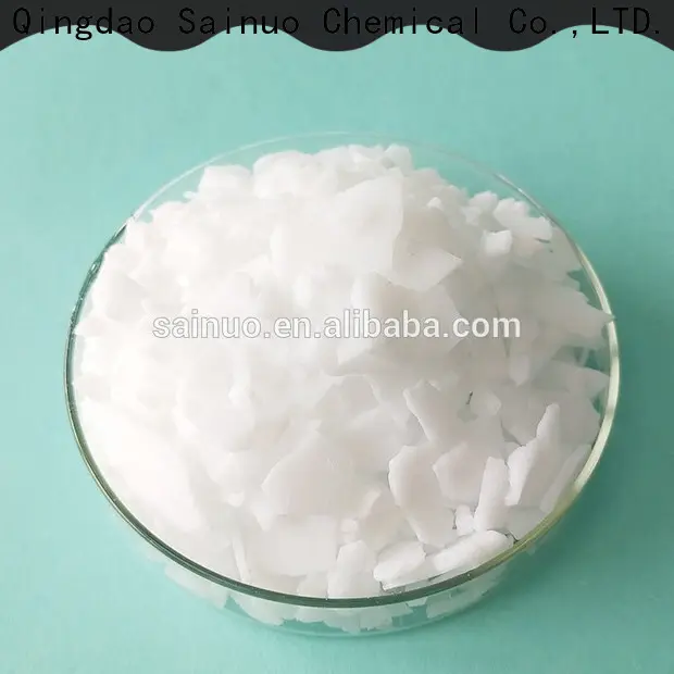 Sainuo Best stearoyl benzoyl methanee manufacturer factory As a co-stabilizer of zinc hydroxy acid salt stabilization system17 1