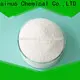 Sainuo Best stearoyl benzoyl methanee manufacturer factory As a co-stabilizer of zinc hydroxy acid salt stabilization system18 1
