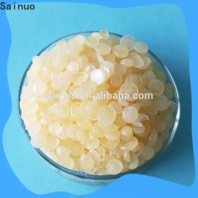 Sainuo Best stearoyl benzoyl methanee manufacturer factory As a co-stabilizer of zinc hydroxy acid salt stabilization system19 1