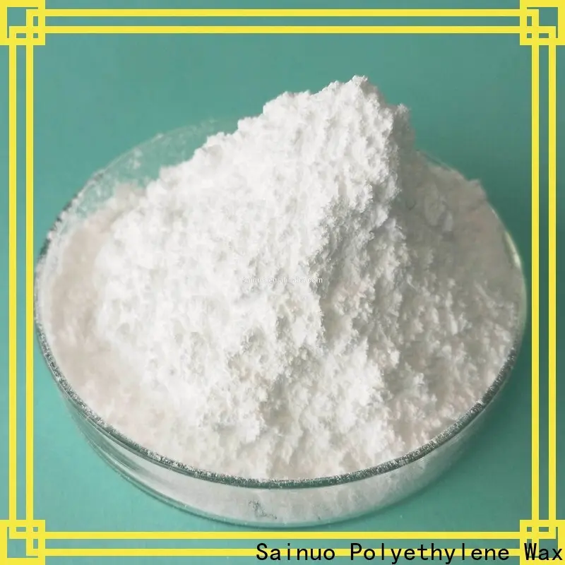 Sainuo Best stearoyl benzoyl methanee manufacturer factory As a co-stabilizer of zinc hydroxy acid salt stabilization system20 1