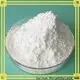 Sainuo Best stearoyl benzoyl methanee manufacturer factory As a co-stabilizer of zinc hydroxy acid salt stabilization system20 1
