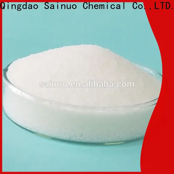 Sainuo Best stearoyl benzoyl methanee manufacturer factory As a co-stabilizer of zinc hydroxy acid salt stabilization system21 1