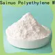 Sainuo Best stearoyl benzoyl methanee manufacturer factory As a co-stabilizer of zinc hydroxy acid salt stabilization system24 1