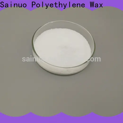 Sainuo Best stearoyl benzoyl methanee manufacturer factory As a co-stabilizer of zinc hydroxy acid salt stabilization system25 1
