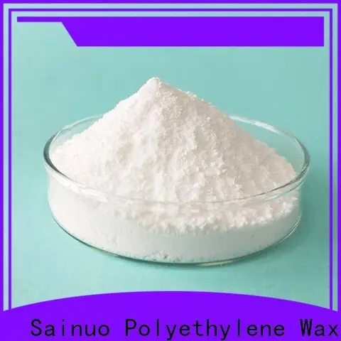 Sainuo Best stearoyl benzoyl methanee manufacturer factory As a co-stabilizer of zinc hydroxy acid salt stabilization system27 1