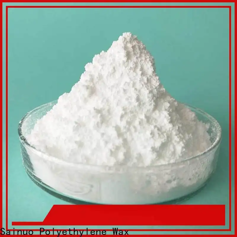 Sainuo Best stearoyl benzoyl methanee manufacturer factory As a co-stabilizer of zinc hydroxy acid salt stabilization system26 1