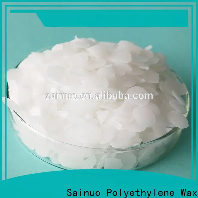 Sainuo Best stearoyl benzoyl methanee manufacturer factory As a co-stabilizer of zinc hydroxy acid salt stabilization system28 1